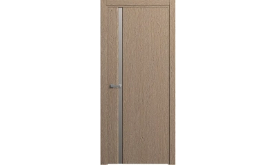 Межкомнатная дверь Софья, коллекция Original, Модель 381.04