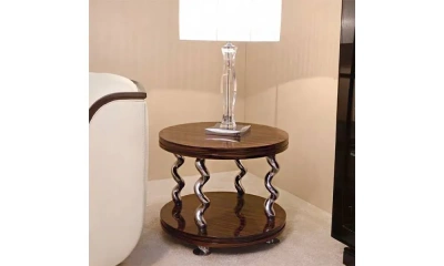 Столик Rampoldi Spi 36 Em