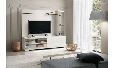 Стенка Alf Group Asti