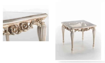 Cтол Журнальный Sat Export Martina 1