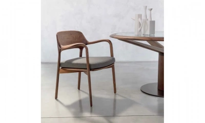 Стул PORADA ELLA