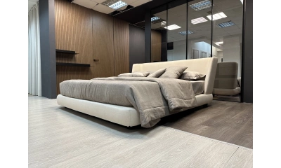 Кровать Русский Дом Reeves