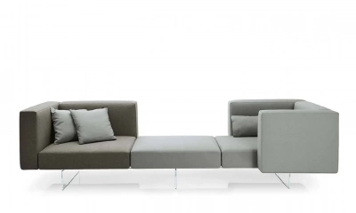 Диван Lago Air_Sofa_417