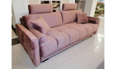 Диван Прямой O'PRIME Klaus Baella 20