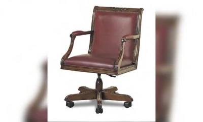 Рабочее Кресло Francesco Molon The Upholstery 5