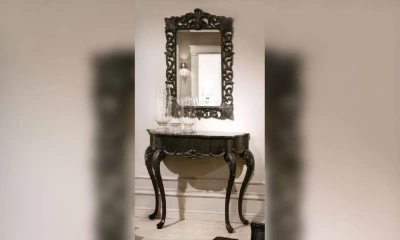 Консоль Angelo Cappellini Accessories 15