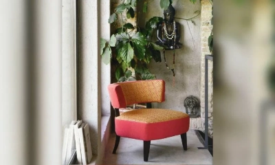 Кресло Twils Kondi 2