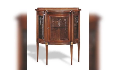 Буфет Francesco Molon N15