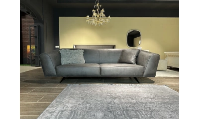 Диван Saloni New Castle