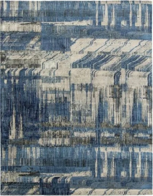 Ковер Sahrai Paradise 300Cm X 250Cm