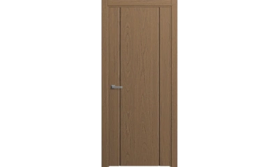 Межкомнатная дверь Софья, коллекция Original, Модель 382.03