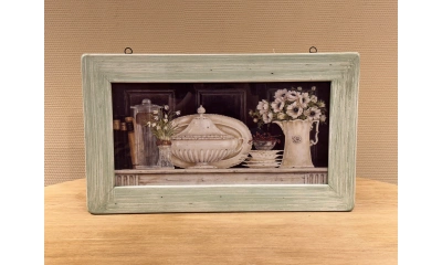 Картина Decor Toscana