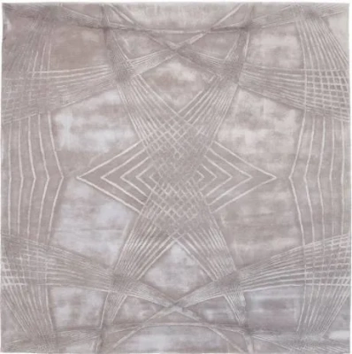 Ковер Sahrai Reflection 200Cm X 200Cm