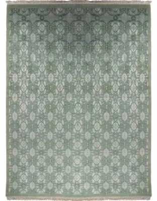 Ковер Sahrai Arad 348Cm X 297Cm