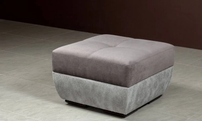 Пуф Nextform Монтеррей