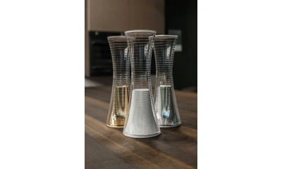 ARTEMIDE лампа COME TOGETHER