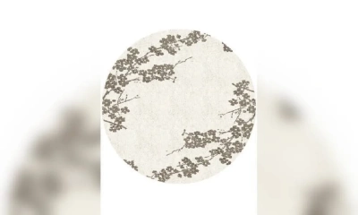 Ковер Sartori Accademia