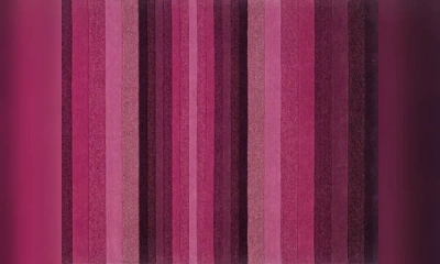 Ковер Handloom 213 Фабрики Sitap