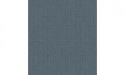 Итальянские обои Missoni Home, коллекция Wallcoverings 02, артикул 10178