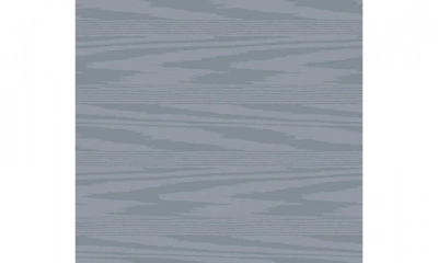 Итальянские обои Missoni Home, коллекция Wallcoverings 02, артикул 10142