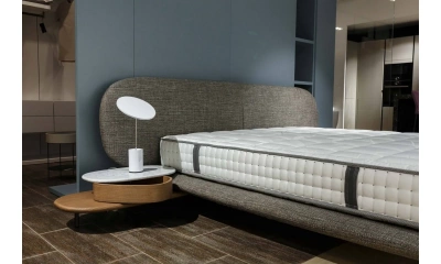 Прикроватная тумба левая ALF GROUP Neyo