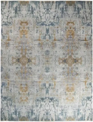 Ковер Sahrai Rani 360Cm X 280Cm