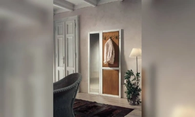 Прихожая Vaccari Giovanni Bella Italia 5