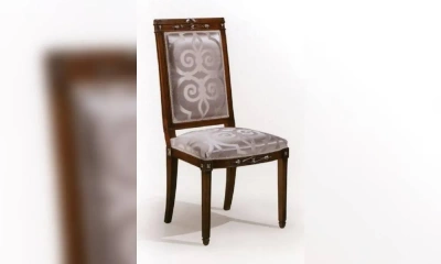 Стул Angelo Cappellini 6341