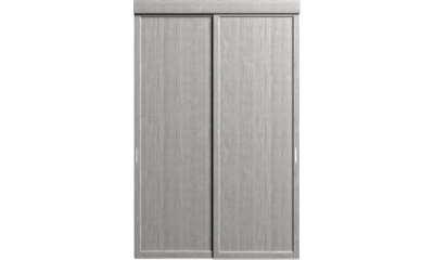 Перегородка Софья. Коллекция Original. Модель с филенкой (89)