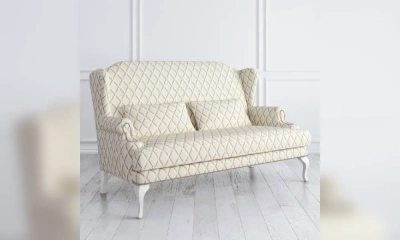 Софа Kreind Френсис M14-Wg-0388