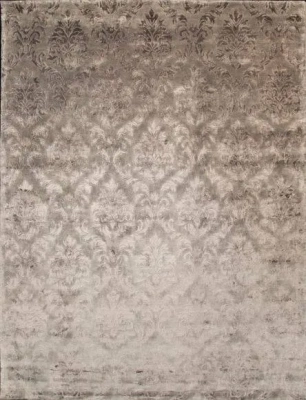 Ковер Sahrai Damas 370Cm X 280Cm