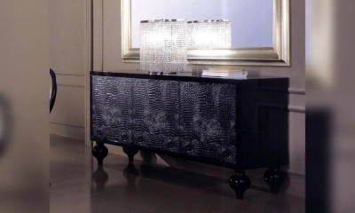 Буфет Dv Home Collection Cooper Buffet