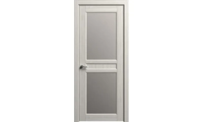 Межкомнатная дверь Софья, коллекция Bridge, Модель 48.72СФС