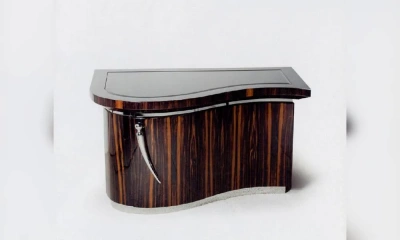 Буфет Francesco Molon U530Dx