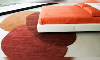 Ковер Sartori Celebrity