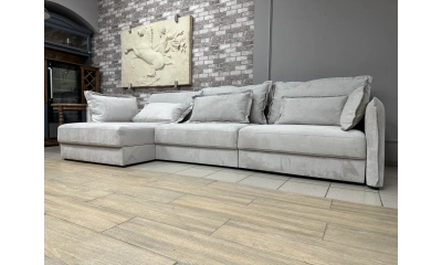 Диван Ваш День Инканто