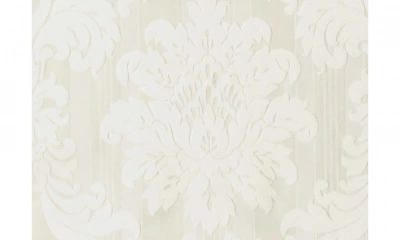 Итальянские обои Sirpi, коллекция Italian Velour, артикул 25030