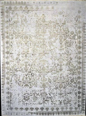 Ковер Sahrai Kajal 360Cm X 280Cm