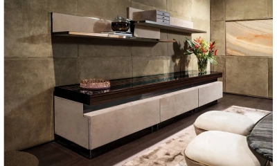 Композиция Из Модулей Terrance Longhi Serie Y 778 1