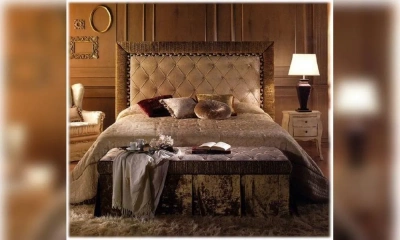 Кровать Bedding Sweetness