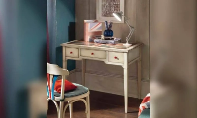 Стол Письменный Metamorfosi (Cp) New 3