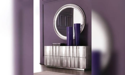 Комод Cortezari Leon 2