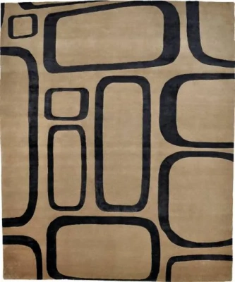 Ковер Sahrai Pop 300Cm X 250Cm