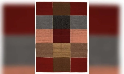 Ковер Sartori Malibran