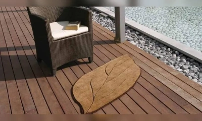 Ковер Sartori Rio