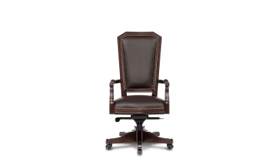 Кресло Венеция