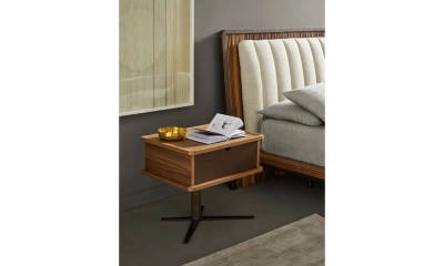 Тумба прикроватная Bonaldo Nelson