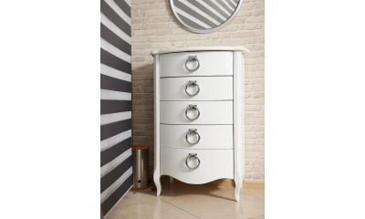 Комод Kreind Опера