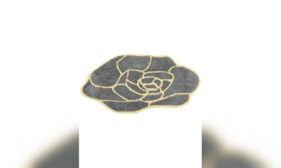 Ковер Sartori Rio