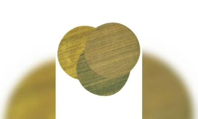 Ковер Sartori Celebrity